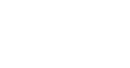 scroll down